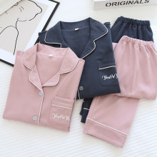 �ﶬ����Hᘿ���ë�Ҿӷ��L���Lѝ�Ӽҷ�˯�´����a��ϵ���s�L