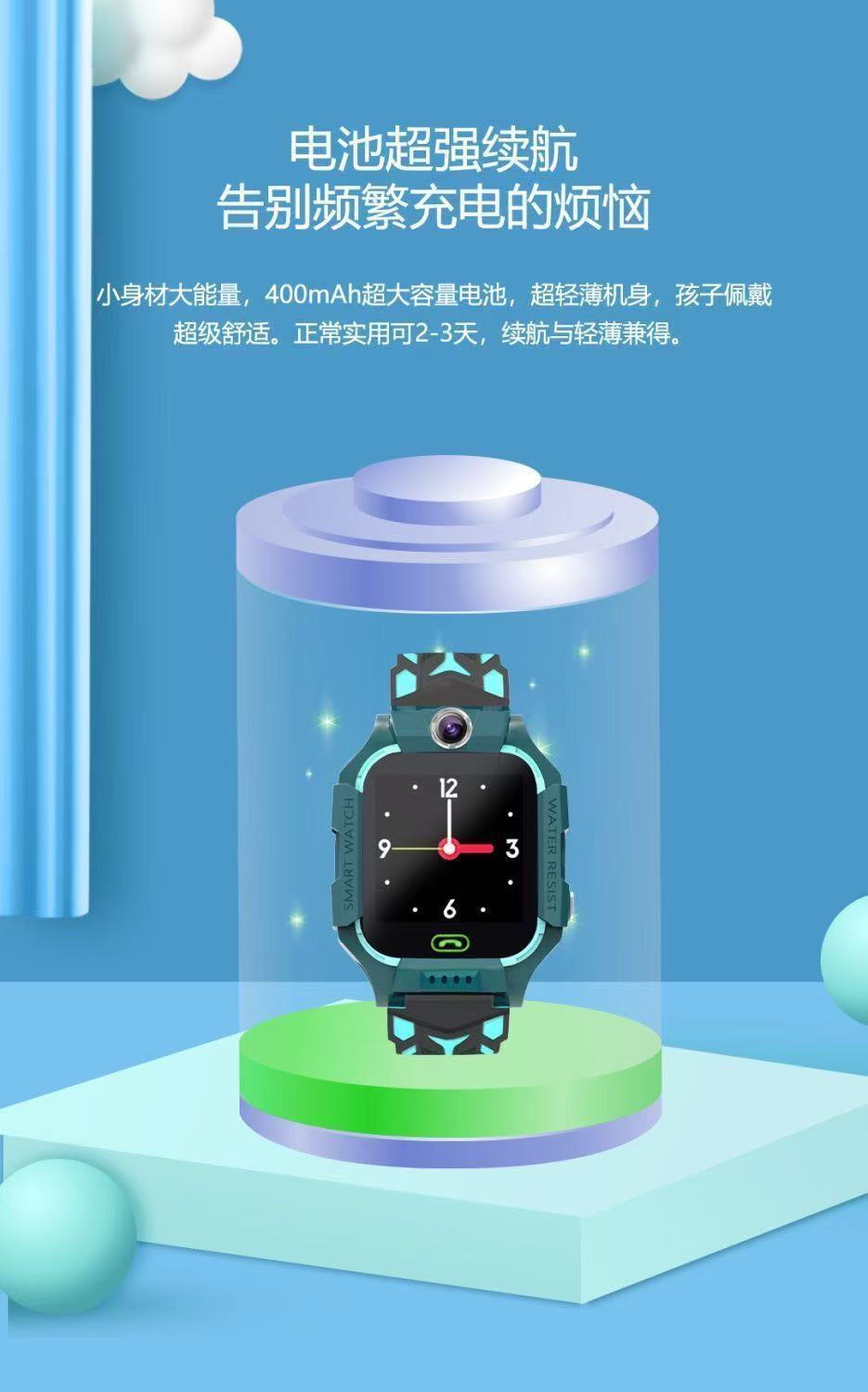 b5d30043-f551-4825-9a5c-dedaf63258d0.jpe