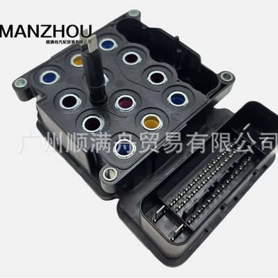 68089120AB 68089120AA JEEP – ABS modulu və sensorları