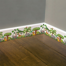 ACC34145��ͨ���ք������_�����N��ͯ�������b��N�����������N��