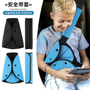 ��ͯ܇������܇���ΰ�ȫ����|ǰ�������ދ냺܇������܇�����׉|