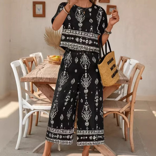 2026�羳�W��Ůʿײɫ����D��ӡ����������+ֱͲѝ���b������