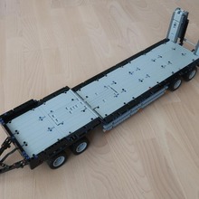 MOC-52856 ����42043 ��ƽ���ϳ� ����ͼֽ ƴ���ľ 983Ƭ