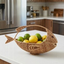 ��Ȼ�پ����@��ɫ�~����@�߹����cС�Ի@�ҾӔ[�����@�ռ{��