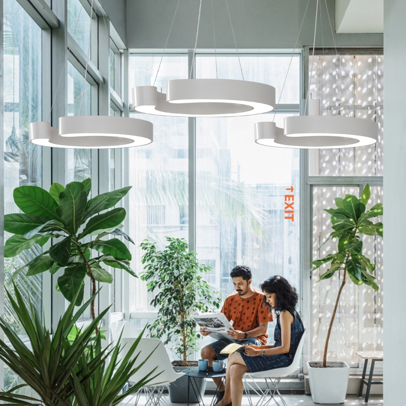 O1CN01IgqVbH1qmuONCk9E6_!!4183