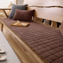 Ӻоqľɳl|ﶬtľɳl|¿ɳl|l