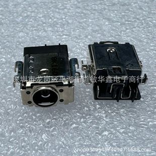 �m�� �A�T YX570Z F570U UX580G A571G X1605 �Դ�ӿ� ����^