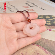 ��������ź�������������ʯ��\��С���������L������