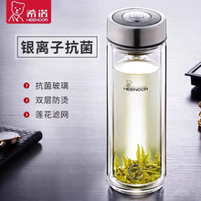 ˫�㲣�������������Я�칫�ݲ豭��Ʒ��9302  9301 9300 9607