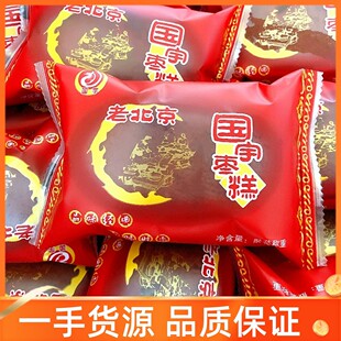 �����ϱ������ۗ���t��������������ͳ��|�I�B���c���eС��ʳ