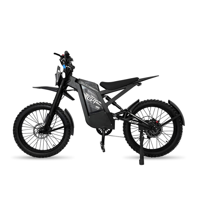 Ouxi新型電動自転車オフロード車マウンテンバイクエレクトリックモーターサイクルバイク|undefined