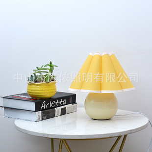 �nʽins���⻨����Ů������ɫ�մɾW�t�������������洲�^С̨��