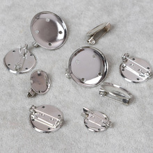 DIY�Ʒ�������бP���µ������ώ��A�P�eᘵ����ֹ��ػ��I�