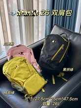 ݸ�a�羳�B���¿�๦��26L���������������\���p�����ɽ���e��