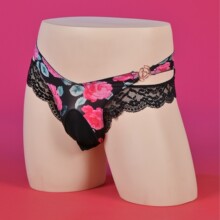 2025�����o���ٽz���´���ǃ�ѝ�Йn���z����JJѝ����ΰ�����ѝ