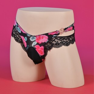 2025�����o���ٽz���´���ǃ�ѝ�Йn���z����JJѝ����ΰ�����ѝ