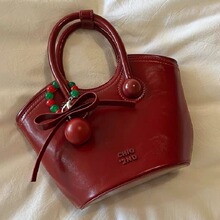 ���LChio2nd ���ҟ���������ذ���Ůʽ2024�¿�μ�б��С��