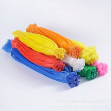 ���Ќ�����ʳ�W��ɻ����c���ϾW���uצ�W�����Ꭷ����С�W�۴�