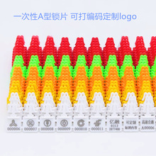 AiƬyбܷƬһԿƱiی÷ƬӿƬ