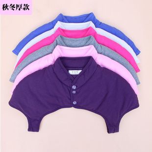 �ﶬ������o�籣ů˯�XŮʿ���������������i׵�������޿���