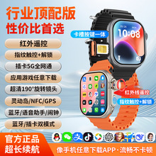 �A�����¿����܃�ͯ�ֱ��ɲ忨WIFI�������d5Gȫ�Wͨ���ܙz�y֧��