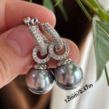 �߼���΢肝M�616��ɫʩ��12mm����������h����С�������p�ݚ�