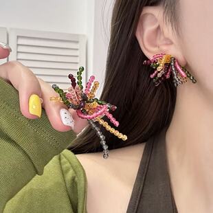 2026���¿��_����ɫ��������ֹ�ˮ�����龎�����K��Շ��ж��