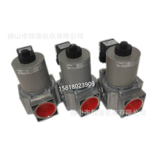 �μ����_���]ȼ��늴��yMVD 205/5  MVD207/5