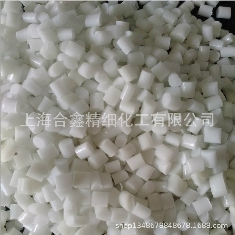 厂家销售塑料母粒 注塑、吹模机泡筒清洗母粒 功能母粒