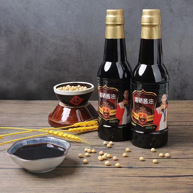 微信图片_20230707152443