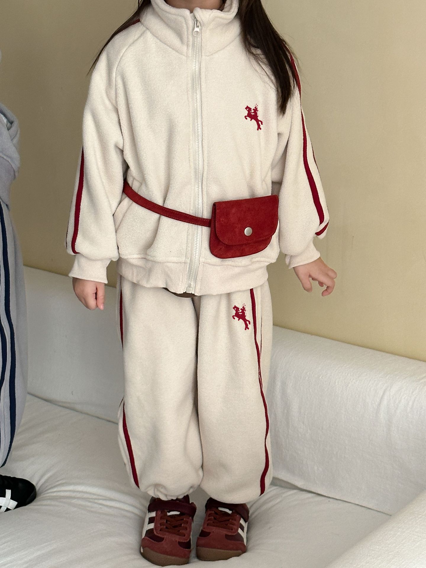 2025-06-16 130505 拷贝.jpg