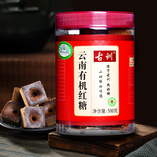 ���ڲ����ϼt�ǹŷ��ֹ������ϼt�����t�ǉK����С���b��������