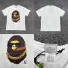 Xx023 white