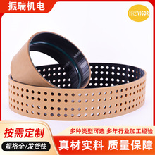 HRZݔˮIƤpݔ͎켈Ƥ 