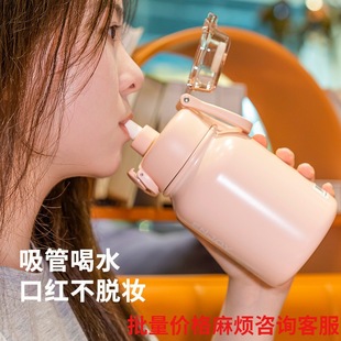 ��̩���ر�304���P䓴�����������ˮ����y�����\��ˮ���S�ֱ���