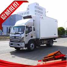 Ű58܇ ʿ9n׃ _680C pƿ