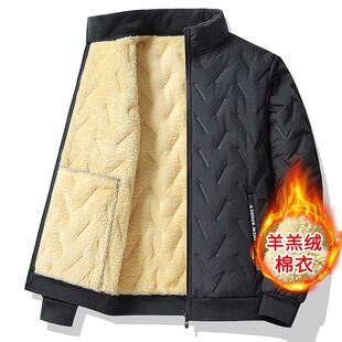 ����Ʒ�|1400��L-7XL�� ��������S���羳���Q�ﶬ�����I���q��