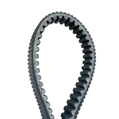 for Polaris – Belt