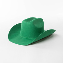 �W���ﶬ�¿�r�����e�N߅��ë��ţ��ñ������ꖱ�ů�����;�ʿñ