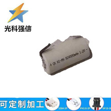 ����Ƭ SC 1.2V 4500mAh懚�������늳� 늄ӹ���/�� NI-MH