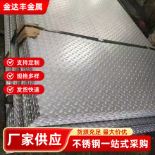 316LP䓰 304 310S 316L 2205 2507廨y剺 