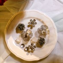 ��Ь������lС�t�����T����ЬЬ���羳���]Ь��DIY�ɲ�жЬ��