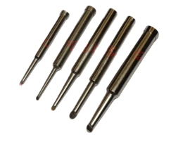 电烙铁;烙铁头烙铁咀;发热芯