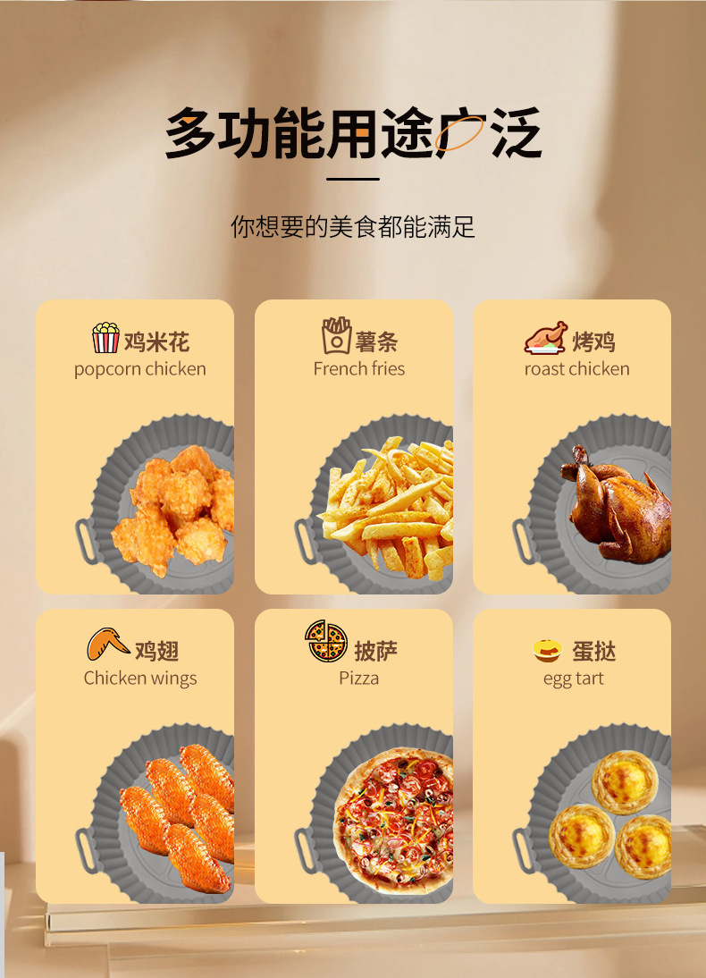 b8df582d1c3aa8758b601af207905d