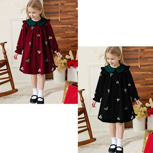 Ůͯ�͹�/�z�q�B��ȹ���黨��������ײɫ��G�˵����I�����B��ȹ