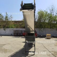 �w��������ȹ߅���Ƥ��ݔ�͙CXWZF ����65����С���N��ݔ�͙Cҕ