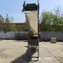 颗粒状带宽物料xwzf输送机