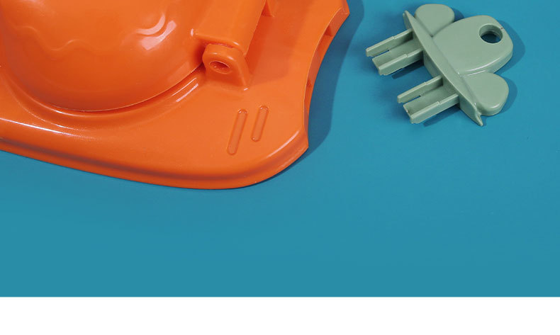 详情_19.jpg?x-oss-process=image/format,png