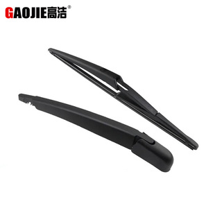 Applicable to Mercedes-Benz ML-Class 2005-2011 rear wiper blade rocker arm rear wiper OE:A1648200844