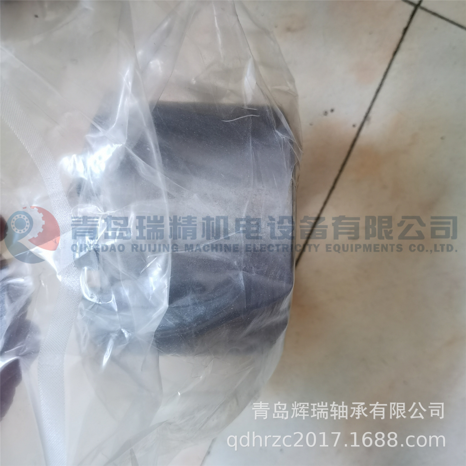 TSUBAKI PLG90X130AD-N (5).jpg